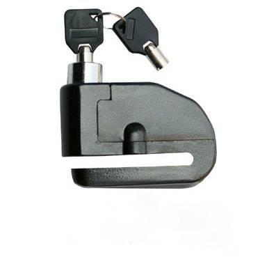 ασφαλεια μηχανης,ασφαλεια για μηχανη,ασφαλειες μηχανης,ασφαλειες για μηχανη,φθηνη ασφαλεια μηχανης,φθηνη ασφαλεια για μηχανη,φθηνες ασφαλειες μηχανης,φθηνες ασφαλειες για μηχανη