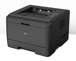 hp envy 4504 printer