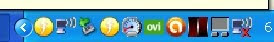 davmail 8.jpg http://jenddela.blogspot.co.id davmail 8.jpg