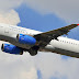 Kogalymavia A321 Crash [Updated]