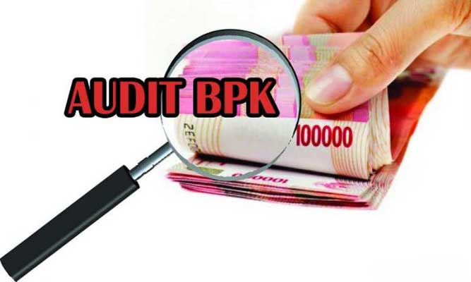 BPK Maluku Lakukan Audit Sesuai Data Penyidik Ambon, Malukupost.com - Asdian Samsul Arifin dari BPK RI Perwakilan Provinsi Maluku yang dihadirkan jaksa sebagai saksi mengaku melakukan audit dalam perkara dugaan korupsi dana publikasi Setda Kabupaten Seram Bagian Barat(SBB) sesuai data penyidik. "Kami melakukan audit dana publikasi pada Setda Kabupaten SBB yang data dari penyidik dan audit berdasarkan BAP hasil pemeriksaan saksi," kata Asdian di Ambon, Selasa (13/3).