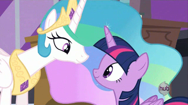 Shelter From The Storm Innocent Pony Involved In Plagiariasm Fracas