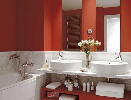 Muebles y Decoración de Interiores - DEMODI : Interesantes Ideas para