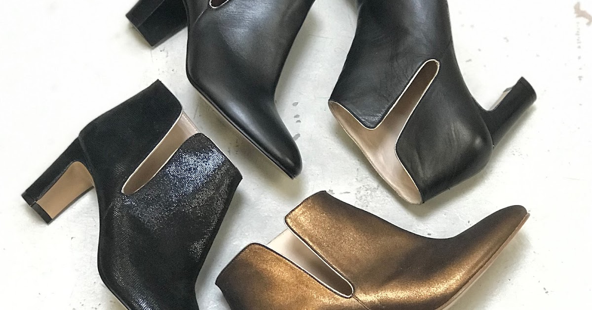 patricia blanchet soldes