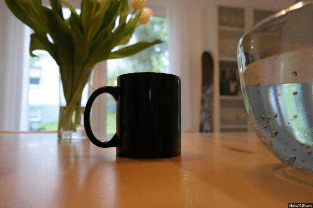 Mein Erfahrungsbericht Zur Fototasse Von Snapfish Ein Cooles Geschenk Nicht Nur Zu Muttertag Die Zaubertasse Im Atomlabor 4 Bilder Atomlabor Blog Dein Lifestyle Blog