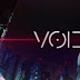 تحميل لعبة VOID-DARKSiDERS