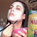 Los dermatólogos aun no lo pueden creer: mascarilla de maicena, aplícala en tu rostro y obtén el efecto botox ¡Fácil de preparar!