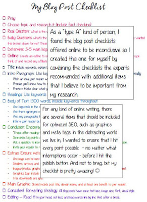 #happygeek Research and Organization Sample - Authentic in My Skin #happygeek Research and Organization Sample - Authentic in My Skin