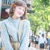 J.mi - For Some Reason These Days ( Weightlifting Fairy Kim Bok Joo OST ) Lyrics