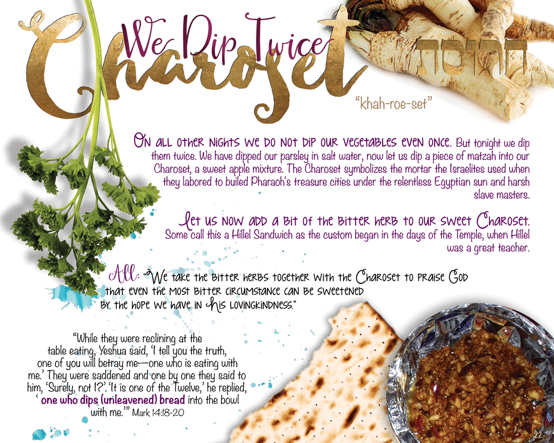 by-his-every-word-free-haggadah-let-s-celebrate-passover