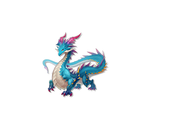 dragon mania legends mercury dragon mania legends mercury