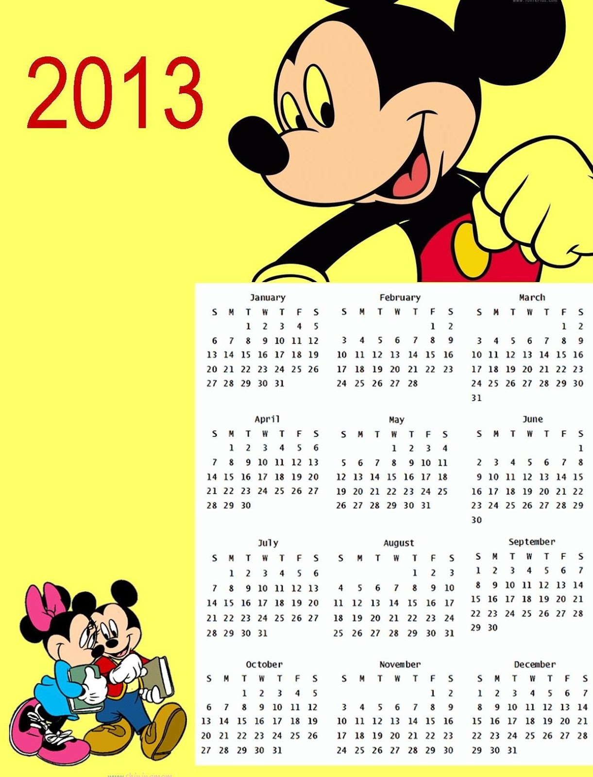 free-printable-disney-calendar-2021-disney-2020-daily-calendar-2020