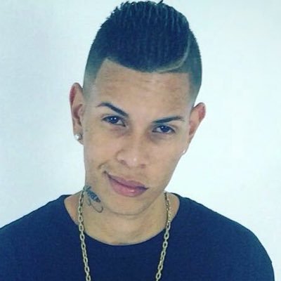 combate das rabetudas mc nando dk baixar funk mp3 combate das rabetudas mc nando dk baixar funk mp3