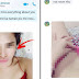 This Woman Discovered That Other Woman Was Sending Nude Photos to Her Boyfriend, This Is What She Did After!