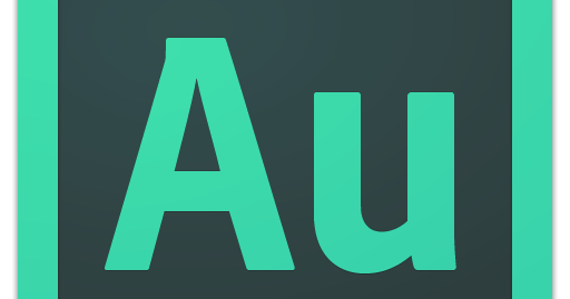 adobe audition cs6 free download adobe audition cs6 free download