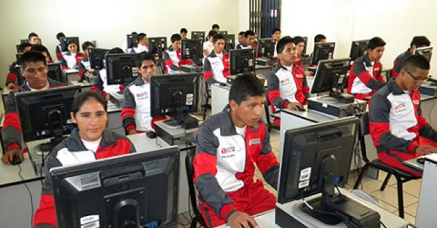 PRONABEC: Programa Beca 18 se renueva y simplifica proceso de postulación para llegar a más peruanos de hasta 22 años - www.pronabec.gob.pe PRONABEC: Programa Beca 18 se renueva y simplifica proceso de postulación para llegar a más peruanos de hasta 22 años - www.pronabec.gob.pe