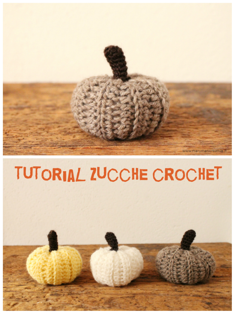 tutorial-zucche-crochet-marymanicreative