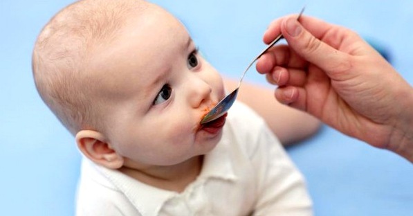 toddler cough remedies toddler cough remedies