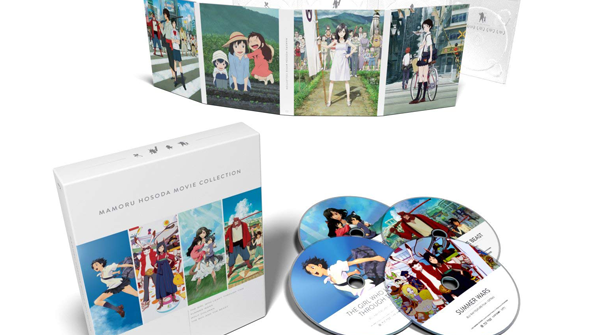 Get Out This Week Tokyo Godfathers Mamoru Hosoda Collection And HD Get Wallpaper Out This Week Tokyo Godfathers Mamoru Hosoda Collection And Desktop Wallpaper Free