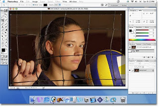 adobe encoder activation code