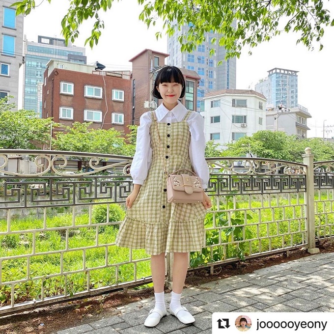 이미지에 대체텍스트 속성이 없습니다; 파일명은 zennycloset_official_98169028_624360638156796_8046656195039100732_n.jpg 입니다.