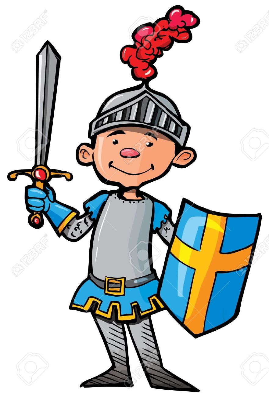 IDIOMS for ESL Students Chink in someone's armour
