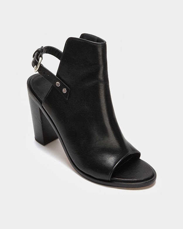 savvy shoes website