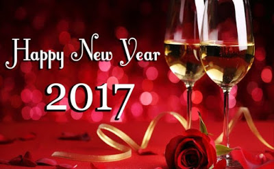 أجمل رسائل تهنئة بالعام الجديد 2017, أجمل صر تهنئة بعام 2017, كروت معايدة 2017 أجمل رسائل تهنئة بالعام الجديد 2017, أجمل صر تهنئة بعام 2017, كروت معايدة 2017
