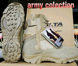 Jual Sepatu Delta 8inc Murah 085878187555 Sepatu%2Bdelta%2B8inc