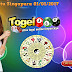 Prediksi Jitu Singapura 01/01/2017
