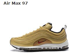 nike air max 97 yupoo nike air max 97 yupoo