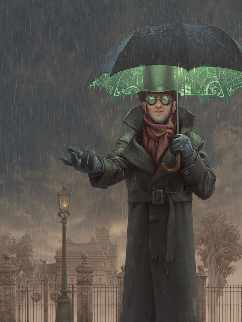 http://antoniocaparo.com/steampunk