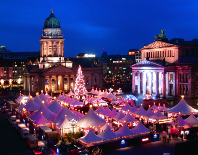 Mercatini di Natale a Berlino - Poracci In Viaggio mercatini-di-natale-berlino-poracci-in-viaggio