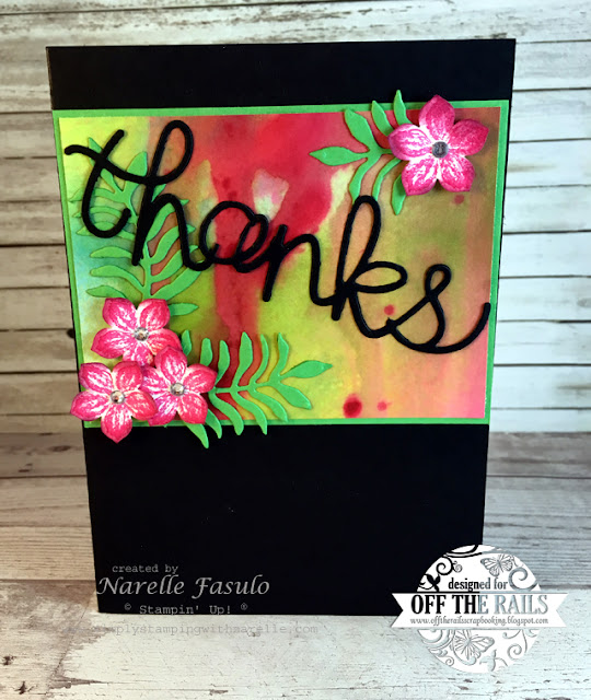 Narelle Fasulo - Simply Stamping with Narelle - shop here - http://www3.stampinup.com/ECWeb/default.aspx?dbwsdemoid=4008228