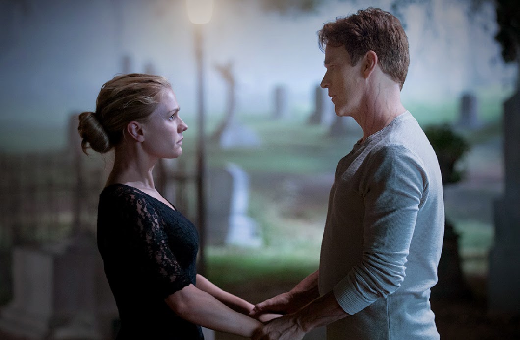 True-Blood-S07E10-Thank-You-Series-Finale-Final-Serie-Crítica-Review