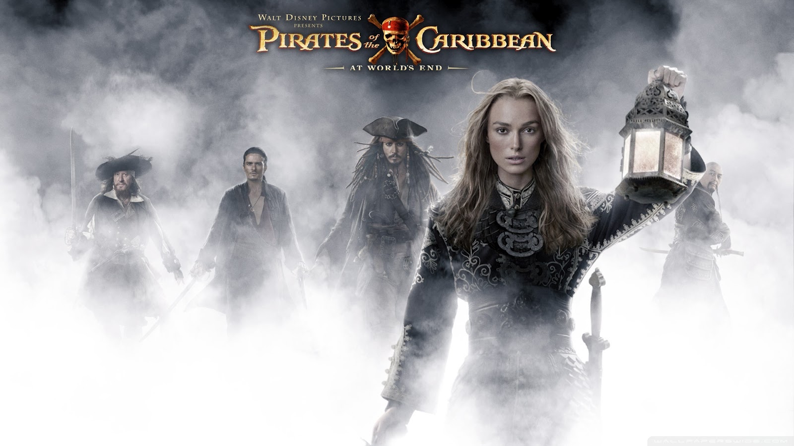 http://4.bp.blogspot.com/-ALoMR09Xkf0/UBHfpctxnSI/AAAAAAAACRw/2mp5BY3_azs/s1600/keira_knightley_pirates_of_the_caribbean_at_worlds_end-wallpaper-1920x1080.jpg