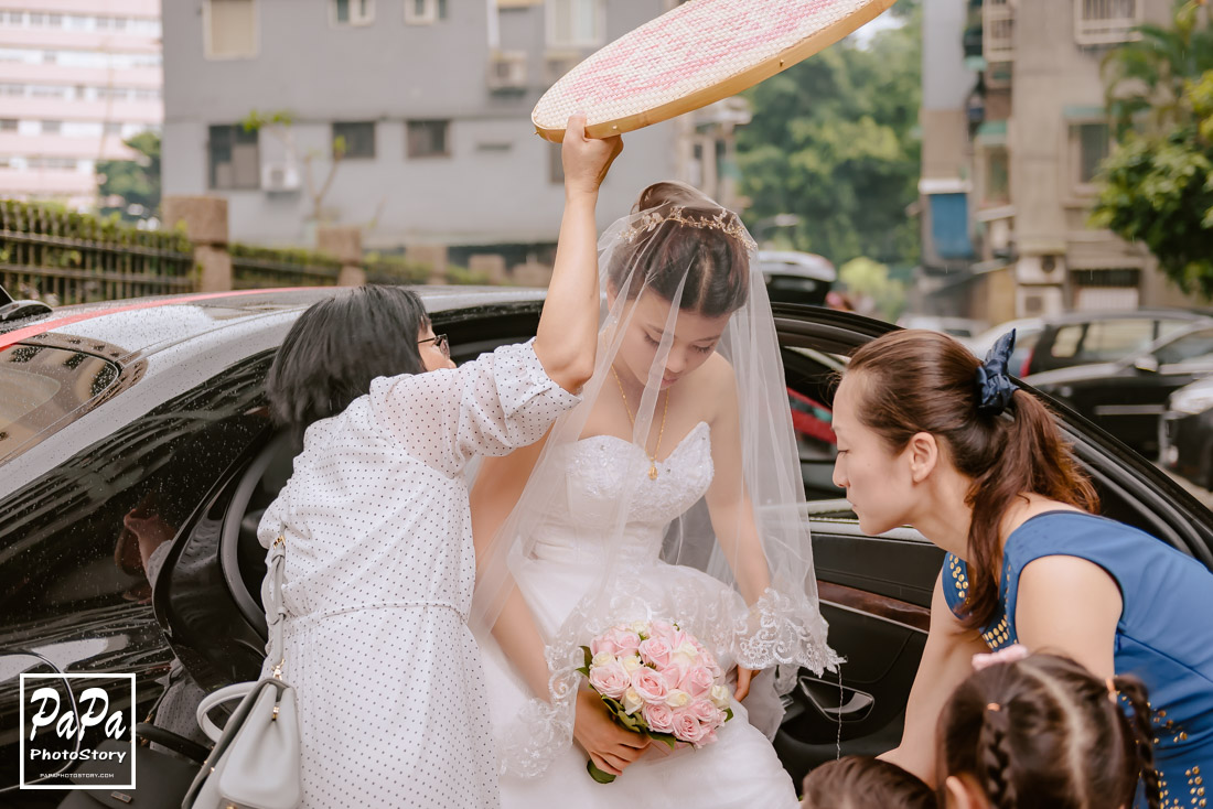 婚攝,桃園婚攝,婚攝推薦,就是愛趴趴照,婚攝趴趴,自助婚紗,類婚紗,故宮晶華,晶華婚攝,PAPA-PHOTO,PAPA婚攝