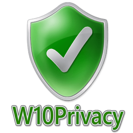 Skachat-W10-Privacy.png