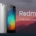 Xiaomi redmi 3s chính hãng fpt với pin trâu giá ưu đãi