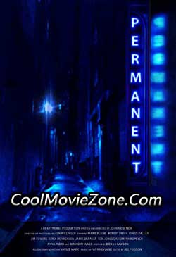 Permanent (2014)
