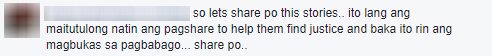 Ganito Ba Ang Kalidad ng Serbisyo sa Ating Mga PUBLIC HOSPITALS? Manganganak lang Dapat Pero.. Ganito Ba Ang Kalidad ng Serbisyo sa Ating Mga PUBLIC HOSPITALS? Manganganak lang Dapat Pero..