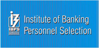 IBPS RRB Result to be declared within a week |_2.1