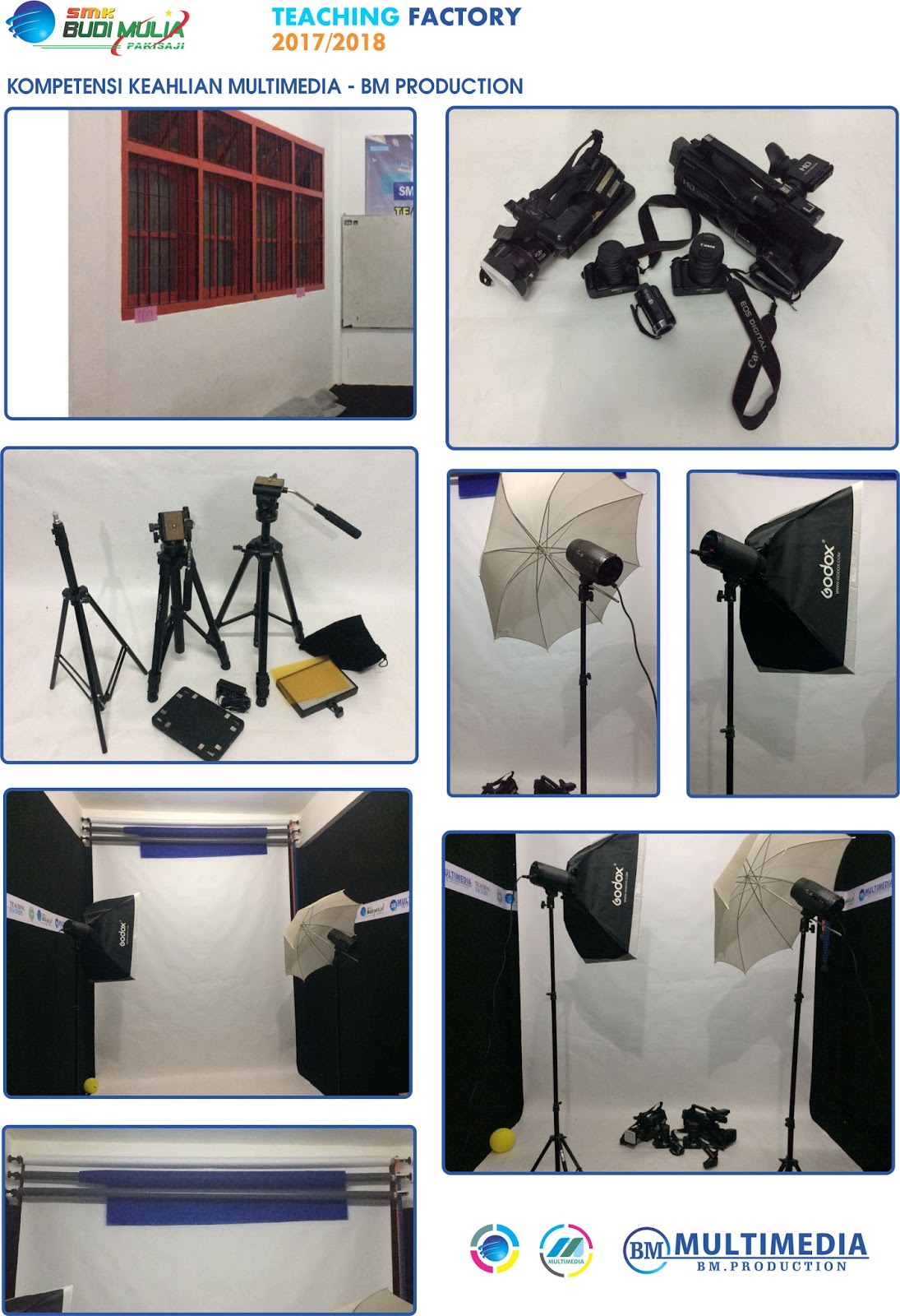 Multimedia factory инструкция. Multimedia factory инструкция. Multimedia factory инструкция. Multimedia factory инструкция. Multimedia builder (mmb.