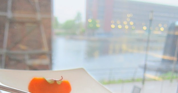 kochkurse duisburg innenhafen kochkurse duisburg innenhafen
