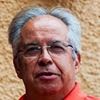 José Luis Caballero Guimerá