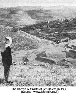 reclamation-land_Jerusalem-1938.jpg