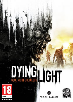 dying light trainer pc hacks dying light trainer pc hacks