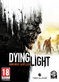 dying light trainer pc hacks dying light trainer pc hacks