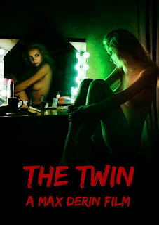  فيلم The Twin 2017 مترجم