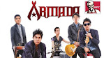 Armada - Apa Kabar Sayang